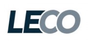 LECO